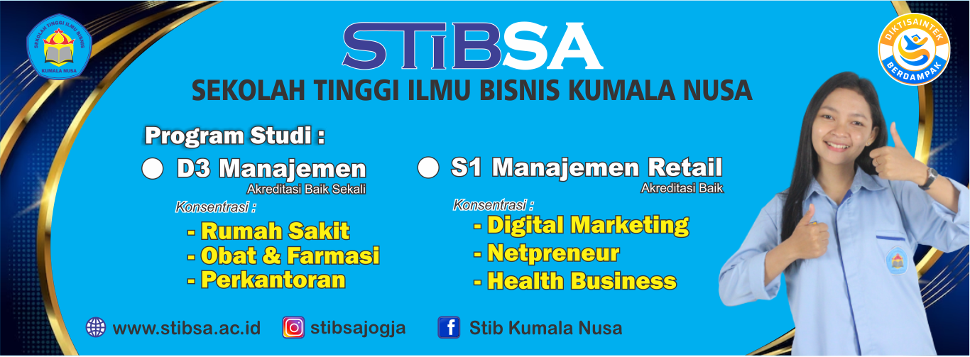 Program Studi