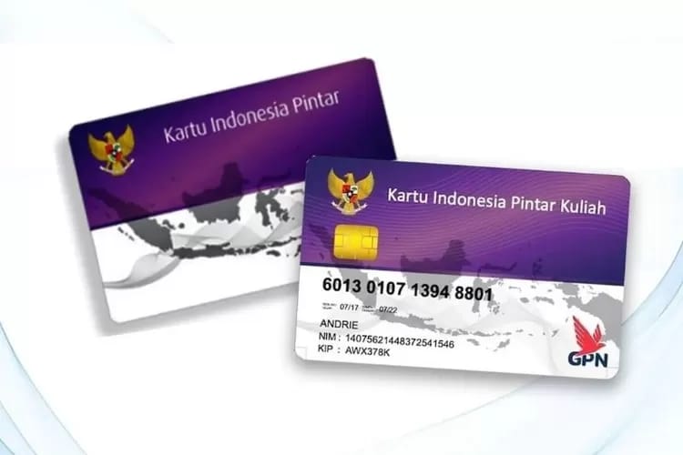 Beasiswa