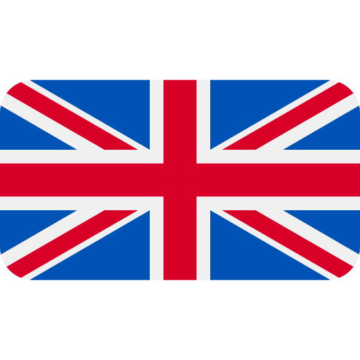 EN