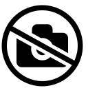 Pelatihan Kewiraswastaan